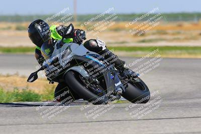 media/May-08-2023-Lets Ride (Mon) [[afc23fd900]]/A Group/10am (Sweeper)/